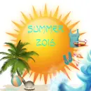 Summer 2016
