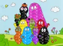barbapapa