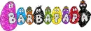 barbapapa