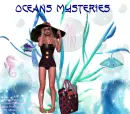 Oceans Mysteries