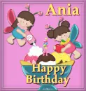 Ania 