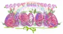 Happy Birthday Ania