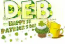 Deb