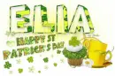 Elia