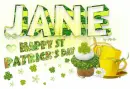 Jane