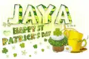 Jaya