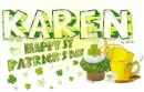 Karen