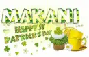 Makani