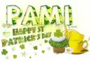 Pami