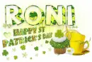 Roni