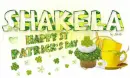 Shakela