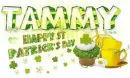 Tammy
