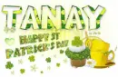 Tanay
