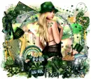 Happy St Patrick's Day Â© Keith Garvey