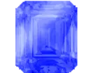 Tanzanite Blue Stone
