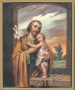 St Joseph