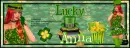 Anna -Lucky fb cover