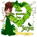 Jaya