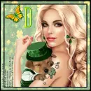D -Fb profile pic