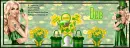 Deb -Cute luck fb cover