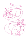 sailor moon