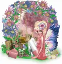 Enjoy this beautiful spring day/spring