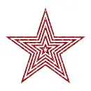 star