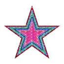 star