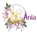 Ania