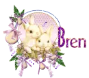 Bren