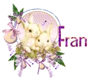 Fran