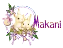 Makani