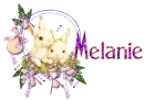 Melanie