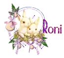 Roni