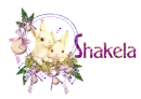 Shakela