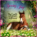Spring Joy