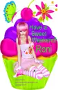 Roni