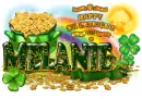 Melanie-Happy SPD