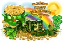 Mel-Happy SPD