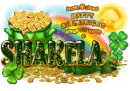 Shakela-Happy SPD