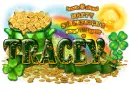 Tracey-Happy SPD