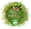Love it (SPD)