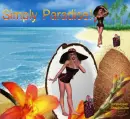 Simply Paradise