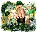 St Patrick's Day Â© Keith Garvey