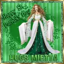 Mietta
