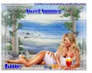 Sweet Summer - Jane