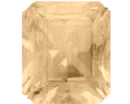 Platinum Crystal  
