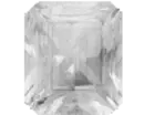 Clear Crystal