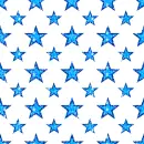 star