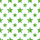 star